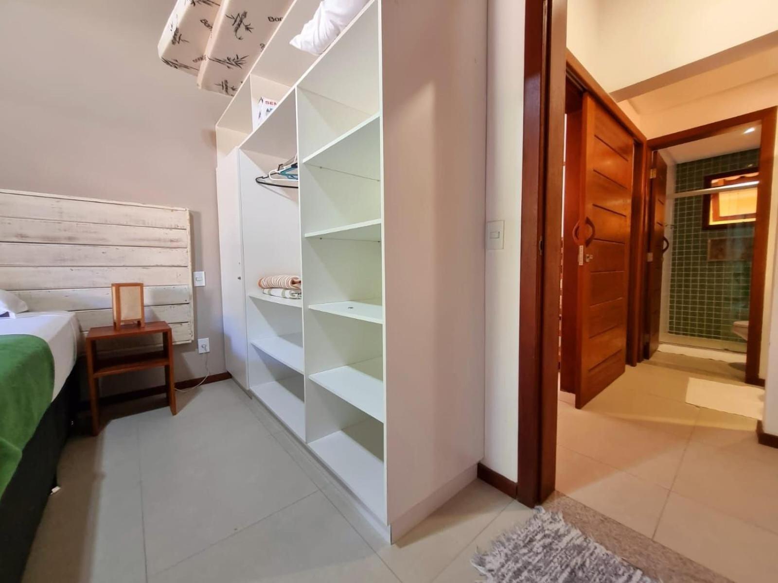 Casa Amarela 3 Quartos Aracaipe *